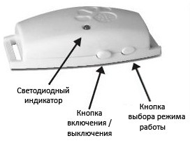 an05.jpg