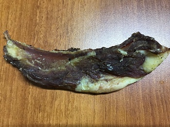 Лопаточный хрящ бараний