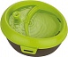 Автоматическая поилка-фонтан "Feed-Ex Dog H2O", 6 л