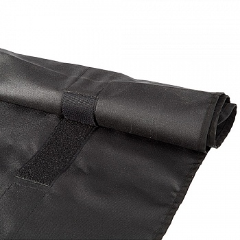 FERPLAST DOG CAR COVER Универсальный автомобильный гамак.