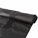 FERPLAST DOG CAR COVER Универсальный автомобильный гамак.
