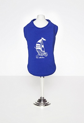 МАЙКИ SEA COLLECTION