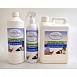 NeutraHaze Pet Bedding, fabric Room Spray-Спрей для лежанок, тканевых поверхностей и комнатного воздуха