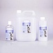 Lavender Shampoo (Шампунь «Лаванда»)