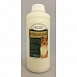 Hypercoat Prime Super Conditioner-Супер кондиционер
