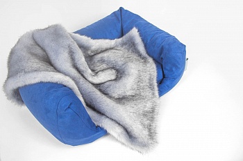 КОВРИК COMFY для собак и кошек