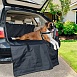 FERPLAST DOG CAR COVER Универсальный автомобильный гамак.