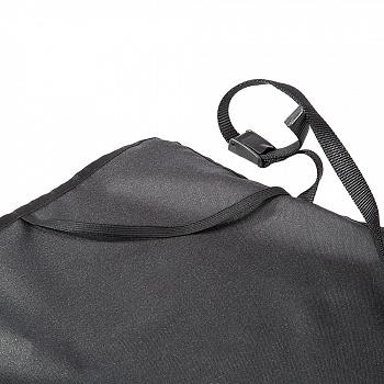 FERPLAST DOG CAR COVER Универсальный автомобильный гамак.