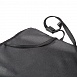 FERPLAST DOG CAR COVER Универсальный автомобильный гамак.