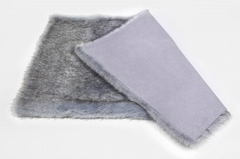 КОВРИК COMFY для собак и кошек