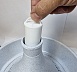 Угольные фильтры для фонтанов Drinkwell® 360 (4 шт.)