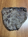 Говяжье лёгкое