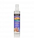 Ruffy Tuffy Coat Spray – текстурирующий спрей для жесткой шерсти