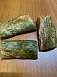 Рыбные рулетики по – тоскански