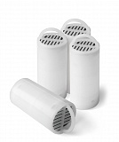 Угольные фильтры для фонтанов Drinkwell® 360 (4 шт.)