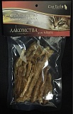 Филе морской рыбы Сэр Боб