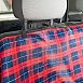 FERPLAST CAR SEAT COVER Защитный чехол-гамак для заднего автомобильного сидения
