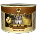 Wolfsblut Deep Glade SMALL BREED (Дальняя поляна) - Консервы для мелких пород собак с олениной и тыквой. Белок: 11%, Жир: 8%