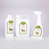 Animal Health Tea Tree Lotion (Лосьон из масла чайного дерева)