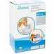 Питьевой фонтан Drinkwell® Original