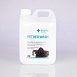 Pet Bed Wash-жидкость для стирки подстилок, лежаков, а также одежды для собак