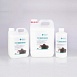 Pet Bed Wash-жидкость для стирки подстилок, лежаков, а также одежды для собак