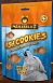 Wolfsblut Fish Cookies Laches (Печенье из лосося) 150 гр.