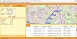 Портативный GPS трекер “SOS”- VG 20 (влагозащищенный)
