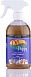 Natural All Purpose Spray On Shampoo - натуральный шампунь-спрей с хной не изменяющий текстуру шерсти