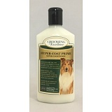 Hypercoat Prime Super Conditioner-Супер кондиционер
