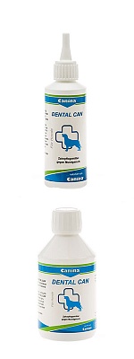 Dental Can (Дентал Кан).