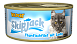 Wildcat - SkipJack - Филе тунца с лососем.