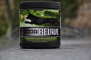 ProDog Revive - Ускоренное восстановление и защита