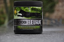 ProDog Revive - Ускоренное восстановление и защита
