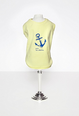 МАЙКИ SEA COLLECTION