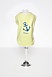 МАЙКИ SEA COLLECTION