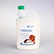 Odor-Kill-удаление запаха животных