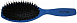 Blue Anti Static Porcupine - щетка с антистатическим эффектом для большинства типов шерсти