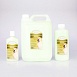 Animal Health Conditioner (Кондиционер)