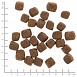 Wolfsblut Wild Game ADULT (Дикая игра) - Сухой корм для взрослых собак с куропаткой, диким голубем, страусом и бататом. Белок: 26%, Жир: 16%.