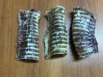 Трахея говяжья вяленая