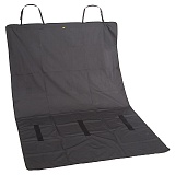 FERPLAST DOG CAR COVER Универсальный автомобильный гамак.