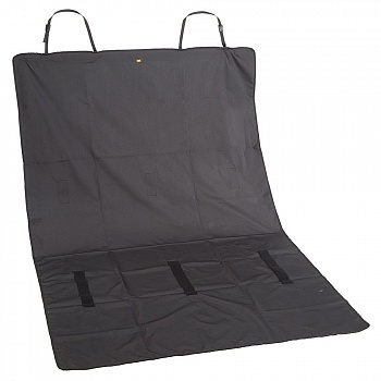 FERPLAST DOG CAR COVER Универсальный автомобильный гамак.
