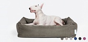 ЛЕЖАНКА DANDY