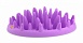 Миска Catch NORTHMATE(R) - диетолог для кошек 