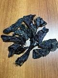 Сердце баранье