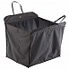 FERPLAST DOG CAR SHELTER Универсальный автомобильный гамак.