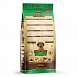 Wolfsblut Green Valley Adult (Зеленая долина) - Сухой корм для взрослых собак с мясом ягненка и лосося.  Белок: 30%, Жир: 18%.