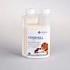Odor-Kill-удаление запаха животных