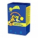 Подгузники для животных «Доброзверики» L (16-25 кг, 50-68 см), 10 шт